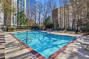 2870 Pharr Ct South NW, Atlanta, GA 30305 - Photo 37