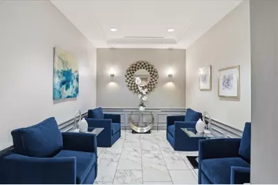 2870 Pharr Court South NW #2507, Atlanta, GA 30305 - Photo 39