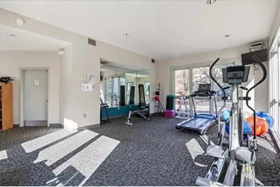 2870 Pharr Court South NW #2507, Atlanta, GA 30305 - Photo 35