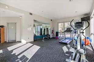 2870 Pharr Ct South NW, Atlanta, GA 30305 - Photo 35