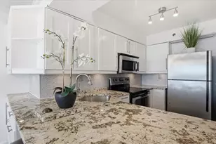2870 Pharr Ct South NW, Atlanta, GA 30305 - Photo 5