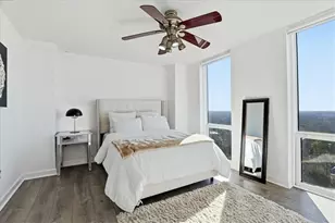 2870 Pharr Ct South NW, Atlanta, GA 30305 - Photo 21