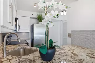 2870 Pharr Ct South NW, Atlanta, GA 30305 - Photo 11