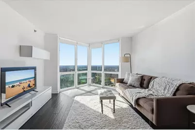 2870 Pharr Court South NW #2507, Atlanta, GA 30305 - Photo 1