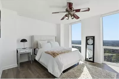 2870 Pharr Court South NW #2507, Atlanta, GA 30305 - Photo 19