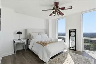 2870 Pharr Ct South NW, Atlanta, GA 30305 - Photo 19