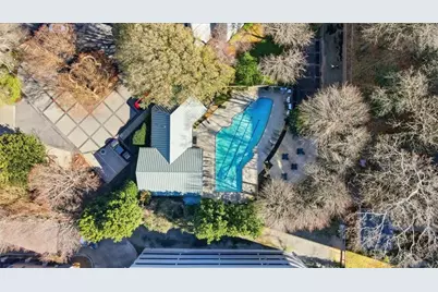 2870 Pharr Court South NW #2507, Atlanta, GA 30305 - Photo 41