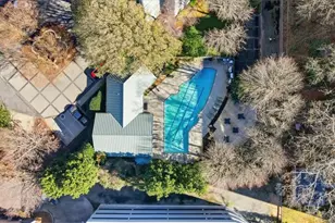 2870 Pharr Ct South NW, Atlanta, GA 30305 - Photo 41