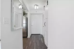 2870 Pharr Ct South NW, Atlanta, GA 30305 - Photo 3