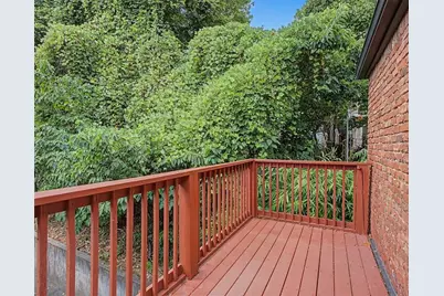 317 8th Street NE #7, Atlanta, GA 30309 - Photo 13