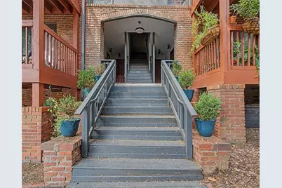 317 8th Street NE #7, Atlanta, GA 30309 - Photo 1
