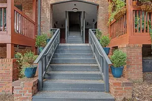 317 8th St NE, Atlanta, GA 30309 - Photo 1