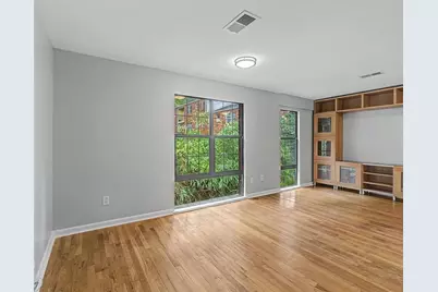 317 8th Street NE #7, Atlanta, GA 30309 - Photo 3