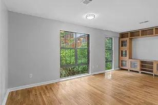 317 8th St NE, Atlanta, GA 30309 - Photo 3