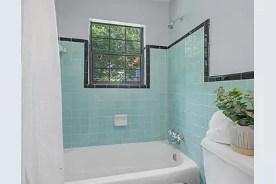 317 8th Street NE #7, Atlanta, GA 30309 - Photo 11