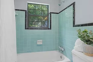 317 8th St NE, Atlanta, GA 30309 - Photo 11