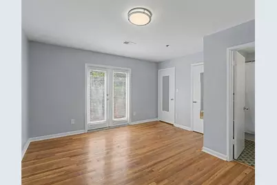317 8th Street NE #7, Atlanta, GA 30309 - Photo 9