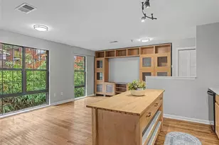 317 8th St NE, Atlanta, GA 30309 - Photo 5
