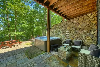 22 Kings Court, Ellijay, GA 30540 - Photo 49