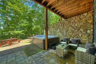 22 Kings Ct, Ellijay, GA 30540 - Photo 49