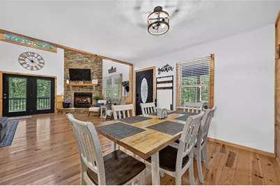 22 Kings Court, Ellijay, GA 30540 - Photo 15