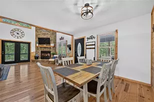 22 Kings Ct, Ellijay, GA 30540 - Photo 15