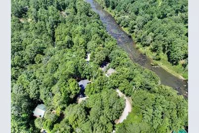 22 Kings Court, Ellijay, GA 30540 - Photo 67