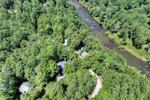 22 Kings Ct, Ellijay, GA 30540 - Photo 67