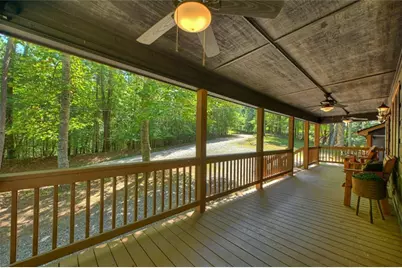 22 Kings Court, Ellijay, GA 30540 - Photo 9