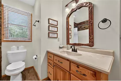 22 Kings Court, Ellijay, GA 30540 - Photo 25