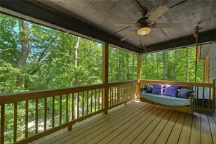 22 Kings Ct, Ellijay, GA 30540 - Photo 31