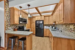 22 Kings Ct, Ellijay, GA 30540 - Photo 39
