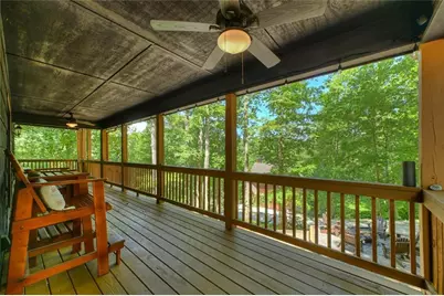 22 Kings Court, Ellijay, GA 30540 - Photo 63