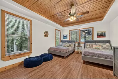 22 Kings Court, Ellijay, GA 30540 - Photo 47