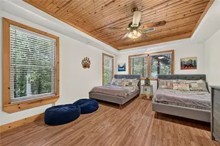 22 Kings Ct, Ellijay, GA 30540 - Photo 47