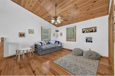 22 Kings Court, Ellijay, GA 30540 - Photo 27