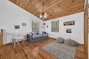 22 Kings Ct, Ellijay, GA 30540 - Photo 27