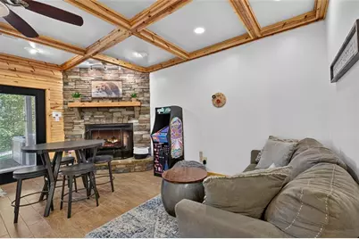 22 Kings Court, Ellijay, GA 30540 - Photo 37