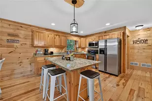 22 Kings Ct, Ellijay, GA 30540 - Photo 17