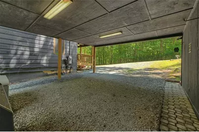 22 Kings Court, Ellijay, GA 30540 - Photo 55