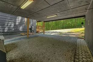 22 Kings Ct, Ellijay, GA 30540 - Photo 55