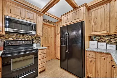 22 Kings Court, Ellijay, GA 30540 - Photo 41