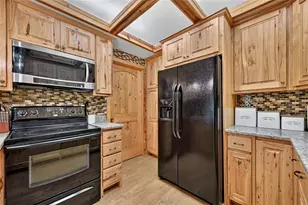 22 Kings Ct, Ellijay, GA 30540 - Photo 41