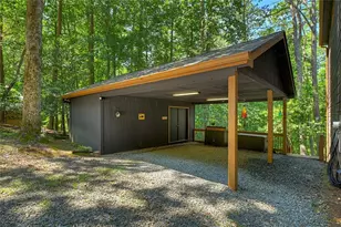 22 Kings Ct, Ellijay, GA 30540 - Photo 53