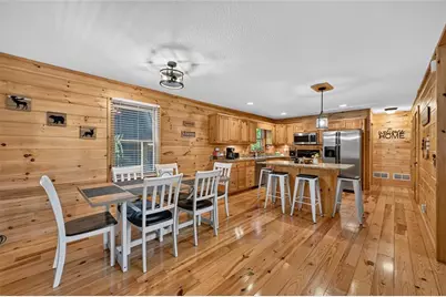 22 Kings Court, Ellijay, GA 30540 - Photo 7
