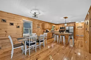 22 Kings Ct, Ellijay, GA 30540 - Photo 7