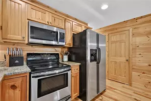 22 Kings Ct, Ellijay, GA 30540 - Photo 19