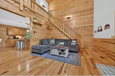 22 Kings Court, Ellijay, GA 30540 - Photo 13