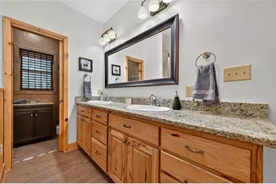 22 Kings Court, Ellijay, GA 30540 - Photo 43