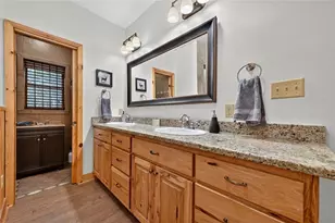 22 Kings Ct, Ellijay, GA 30540 - Photo 43